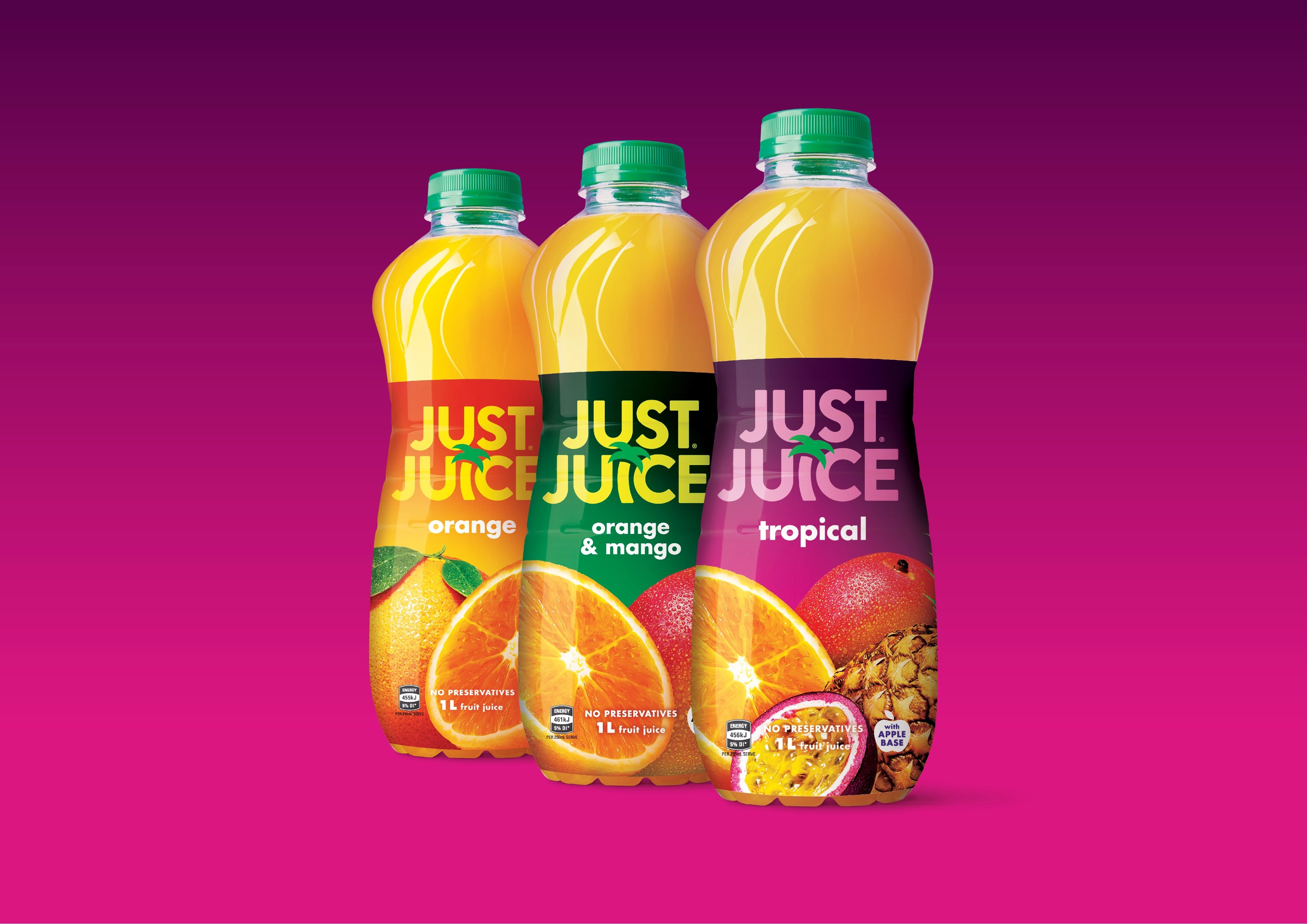 Just Juice_3_DT.webp